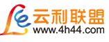 云利