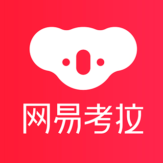 考拉赚客