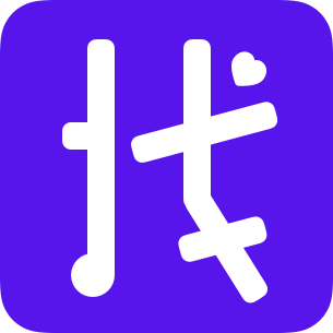 爱找wordpress主题