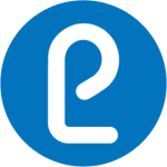 LitePress