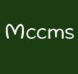 McCms