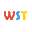商淘云