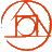PostCss