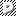 patternify