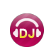 DJ娱乐网