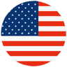 美国后台