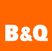 B&amp;Q