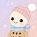 JoshinWeb