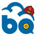 BQool 比酷尔