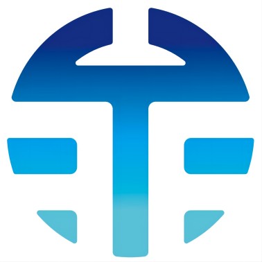 泛亚国际物流