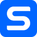 仙工智能 SEER