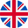 英国本土店