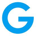 极智嘉 Geekplus