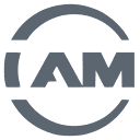 I AM Robotics