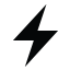 CARGO