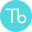 Topbook 高效生活视频书