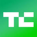 TechCrunch中文版