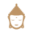 心经全文网