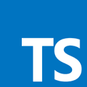 TypeScript 中文
