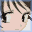 shuushuu