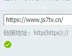 军事视频 军事新闻