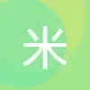 米尔军事网