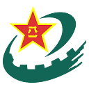 中军网