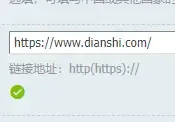 点识娱乐网