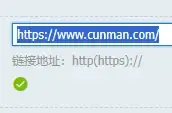 存满娱乐网