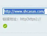 中华娱乐网—专业的娱乐新闻网站