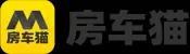 【房车猫】房车价格