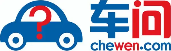 车问网