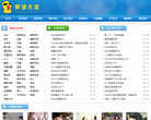笑话大全