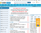 初中学科网