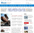 米尔网