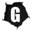 LiveGap