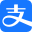 ChartCube 图表魔方