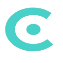 CVFormatter