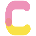 CodeCV简历