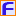 FilePost