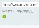 千筹网
