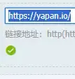 YaPan