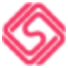 So影探