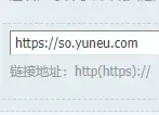 全盘搜