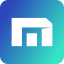 Maxthon 傲游浏览器