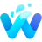 Waterfox水狐浏览器