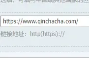 亲查查
