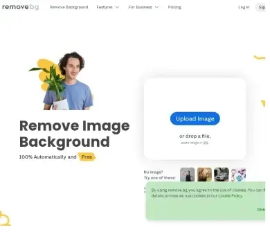 removebg翻译站点