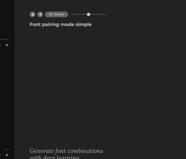 Fontjoy