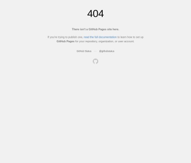 CosyVoice2.0